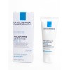 Крем  зволожуючий Toleriane Sensitive Riche  40ml 88348 La Roche-posay