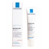 Крем коригуючий проти недоліків  з тонуючим ефектом Effaclar Duo+Inifiant Medium 18451 La Roche-posay