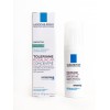 Коригуючий зволожуючий крем  Rosaliac AR  Intense Concentre 40ml 07043 La Roche-posay