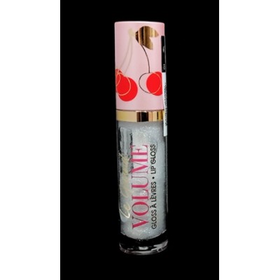 Блиск для губ Le grand Volume 01 58120 VIVIENNE