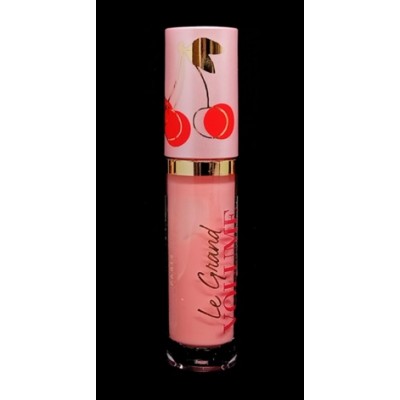 Блиск для губ Le grand Volume 03 58144 VIVIENNE