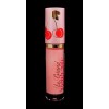 Блиск для губ Le grand Volume 03 58144 VIVIENNE