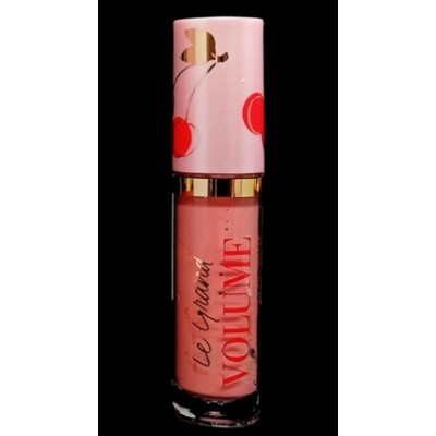 Блиск для губ Le grand Volume 08 58199 VIVIENNE