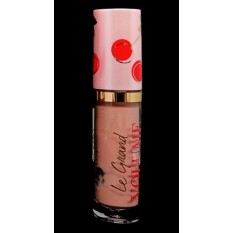 Блиск для губ Le grand Volume 09 58205 VIVIENNE