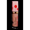 Блиск для губ Le grand Volume 09 58205 VIVIENNE