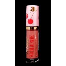 Блиск для губ Le grand Volume 10 58212 VIVIENNE