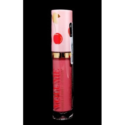 Блиск для губ Le grand Volume 11 58229 VIVIENNE