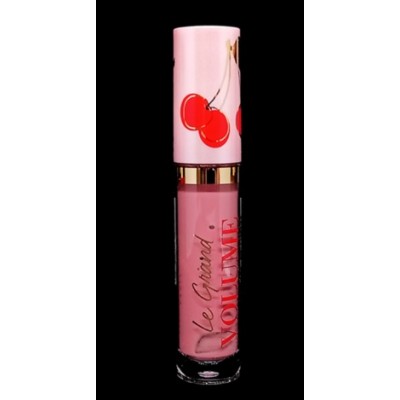 Блиск для губ Le grand Volume 13 70498 VIVIENNE