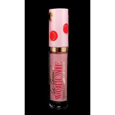 Блиск для губ Le grand Volume 14 70504 VIVIENNE