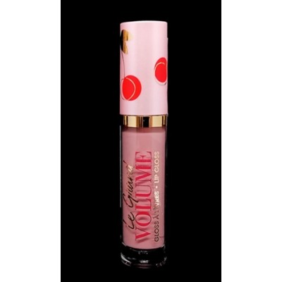 Блиск для губ Le grand Volume 14 70504 VIVIENNE