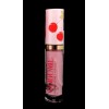 Блиск для губ Le grand Volume 15 70511 VIVIENNE