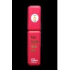 Рідка помада Volumater Matte Plumping Lipstick 06 NEW 20002 « VIVIENNE» - стійка рідка помада з матовим фінішем і зігріваючим за