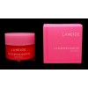 Маска для губ нічна «Лісові ягоди» Laneige Lip Sleeping Mask EX [Berry] 20g 97173