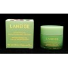 Маска для губ нічна Laneige Lip Sleeping Mask Matcha Bubble Tea 20g 00326 - відновлення, живлення, зволоження, зміцнення