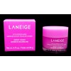 Маска для губ нічна Laneige Lip Sleeping Mask Sweet Candy 20g 06434 - від зморшок, зволоження