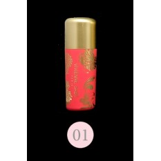 Помада-бальзам  Baume a Levres Colored Lip Balm  01 69485 VIVIENNE