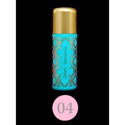 Помада-бальзам  Baume a Levres Colored Lip Balm  04 69515 VIVIENNE