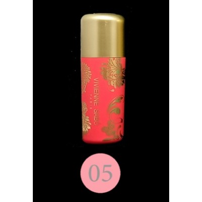 Помада-бальзам  Baume a Levres Colored Lip Balm  05 69522 VIVIENNE