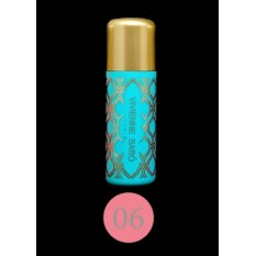 Помада-бальзам  Baume a Levres Colored Lip Balm  06 69539 VIVIENNE