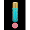 Помада-бальзам  Baume a Levres Colored Lip Balm  06 69539 VIVIENNE