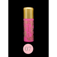 Помада-бальзам  Baume a Levres Colored Lip Balm  07 69546 VIVIENNE