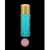 Помада-бальзам  Baume a Levres Colored Lip Balm  08 69553 VIVIENNE