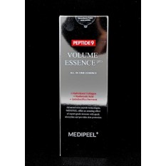 Есенція з пептидами для еластичності шкіри Peptide 9 Volume All in One essense Pro 20386 Medi-peel