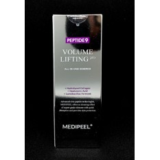 Есенція для обличчя Peptide 9 Volume Lifting All in One essense Pro 100ml 21802 Medi-peel
