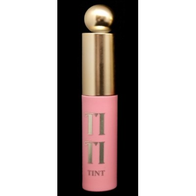 Тинт для губ  Lip Tint  Tititint  01  VIVIENNE 15046