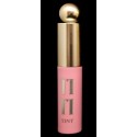 Тинт для губ  Lip Tint  Tititint  01  VIVIENNE 15046