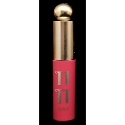 Тинт для губ  Lip Tint  Tititint  02  VIVIENNE 15053