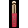 Тинт для губ  Lip Tint  Tititint  02  VIVIENNE 15053