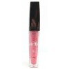 Блиск для губ 39399-62 "Artdeco" Lip Brilliance  62 Brilliant soft Pink