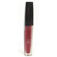 Блиск для губ 95109 "Artdeco" Lip Brilliance  10 Brilliant Carmine