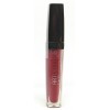 Блиск для губ 95109 "Artdeco" Lip Brilliance  10 Brilliant Carmine