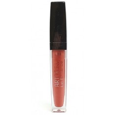 Блиск для губ 95147 "Artdeco" Lip Brilliance  14 Brilliant Frozen Rose