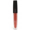 Блиск для губ 95147 "Artdeco" Lip Brilliance  14 Brilliant Frozen Rose