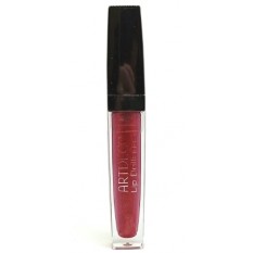Блиск для губ 95451 "Artdeco" Lip Brilliance  45 Brilliant Ruby Red