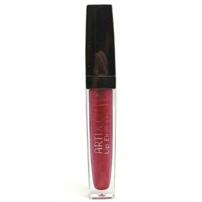 Блиск для губ 95451 "Artdeco" Lip Brilliance  45 Brilliant Ruby Red