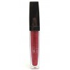 Блиск для губ 95451 "Artdeco" Lip Brilliance  45 Brilliant Ruby Red