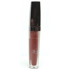 Блиск для губ 95529 "Artdeco" Lip Brilliance  52 Brilliant Rose Blossom