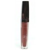 Блиск для губ 95529 "Artdeco" Lip Brilliance  52 Brilliant Rose Blossom