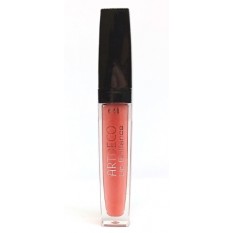 Блиск для губ 95642 "Artdeco" Lip Brilliance  64 Brilliant Rose Kiss