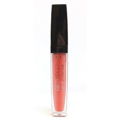 Блиск для губ 95642 "Artdeco" Lip Brilliance  64 Brilliant Rose Kiss