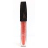 Блиск для губ 95642 "Artdeco" Lip Brilliance  64 Brilliant Rose Kiss