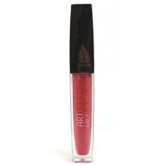 Блиск для губ 95727 "Artdeco" Lip Brilliance  72 Brilliant Romantic Pink
