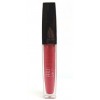 Блиск для губ 95727 "Artdeco" Lip Brilliance  72 Brilliant Romantic Pink