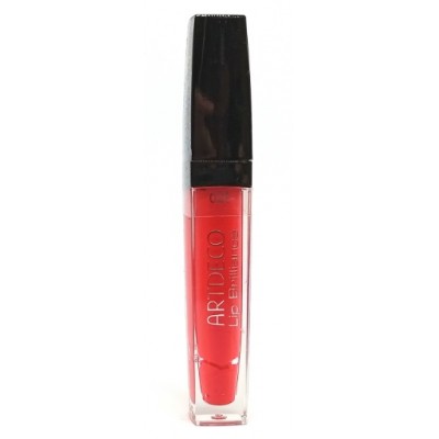 Блиск для губ 84726 "Artdeco" Lip Brilliance  02 Strawberry Glaze