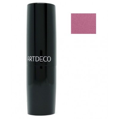 Помада для губ 12587 "Artdeco" Perfect Color Lipstick  950  4gr