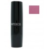 Помада для губ 12587 "Artdeco" Perfect Color Lipstick  950  4gr